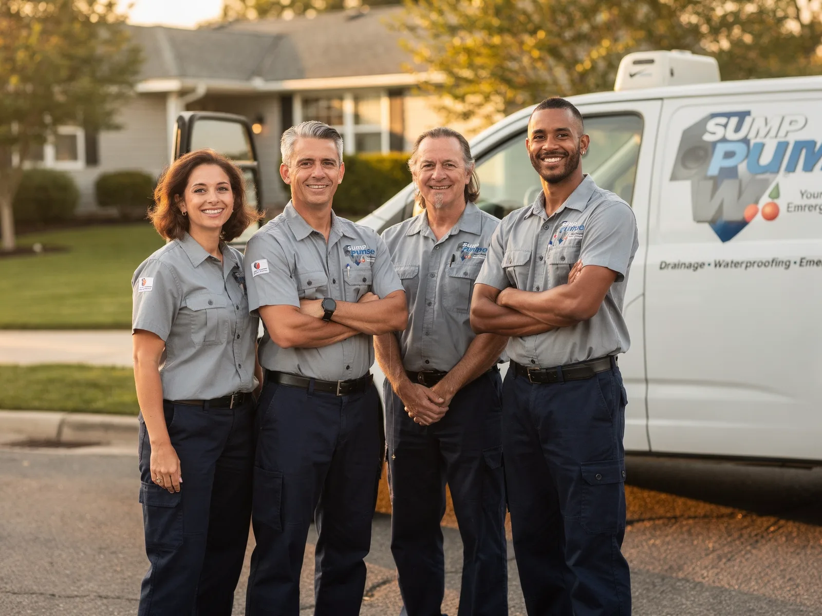 Water Heater Repair company in Fair Haven, NJ
