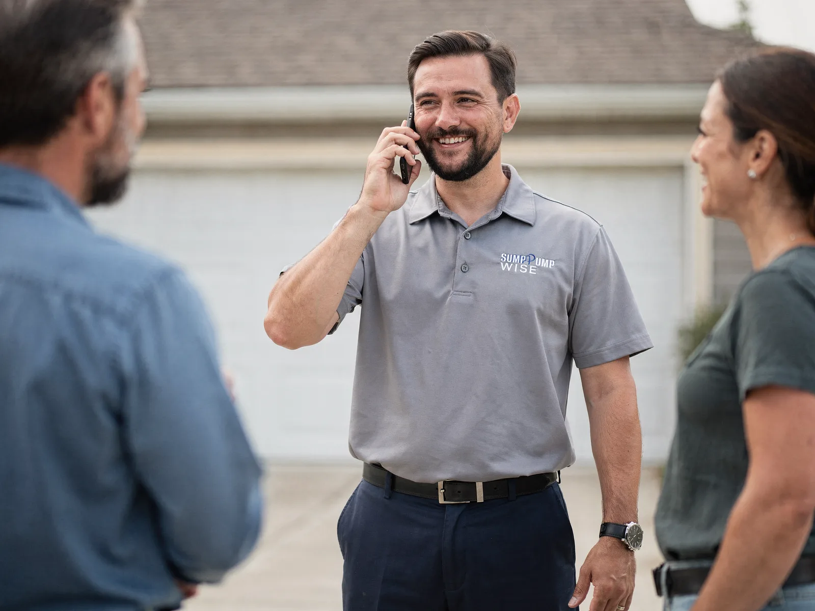 Water Heater Repair Fair Haven, NJ FAQs
